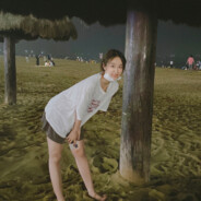 没头脑和不高兴丶