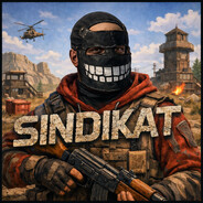 SINDIKAT