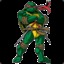 Raphael