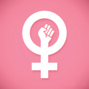 FEMINISM