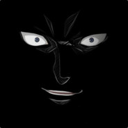 新蒲崗智慧結晶