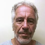 Jeffrey Epstein