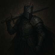 DarkSoul