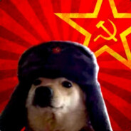 Good Comrade