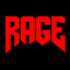 Rage