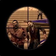 二回你给敢了小伙子