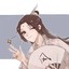 师青玄