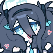 千年传奇素质王人机爱丽丝