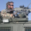 Leatherneck