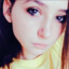 AveLina