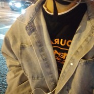 A专修下水道郑师傅