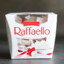 Raffaello