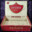 SWISHER SWEET