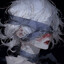 SpL1nTexx