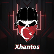 Xanthos - steam id 76561199028916165