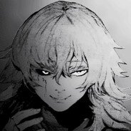 Meru