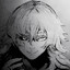 Meru