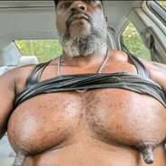 МИХАЙЛО СЛЕНДЕРМ