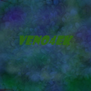 veno4ek