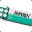 Aspirin