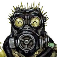 pat
