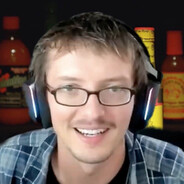 Acrobatmorf's avatar