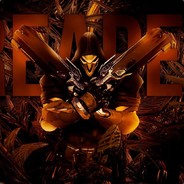 Big Avatar