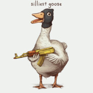 Creator Goose