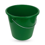 Bucket