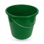 Bucket
