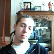 Ivory *Pro GaNjA* - steam id 76561197961867168
