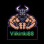 Viikinki88