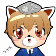 치지직-진희수