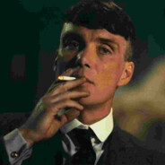 TommyShelby