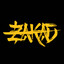 ZAKAD
