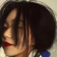 成事不足马枪有余