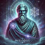 Philodus
