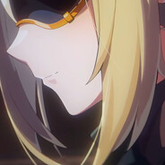 TriggerFex