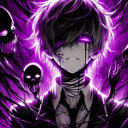 Аватар °ⓅⓇⓄ°#RETRORUST