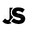JS ☣