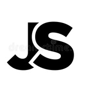 JS ☣