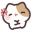 棉winkbiu