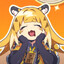Loli — Fox
