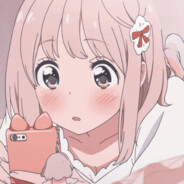 笨蛋，我喜欢的是你