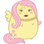 munchkin aura