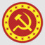 Pavlushshenka