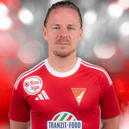 Dzsudzsák az arab #7