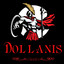 Dollanis