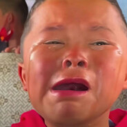 要开挖掘机55555...