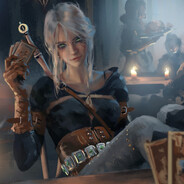 人生是妥协的延续